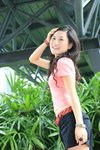 IMG_7898