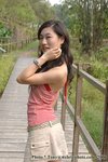 tingbie_8