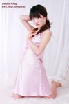 Raw00269a
