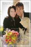 nEO_IMG_IMG_3750(katy & Ken our love is here to stay) big jap