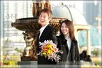 nEO_IMG_Ken & Katy 001 jap