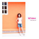 wk01