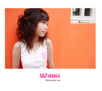 wk02