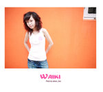 wk03