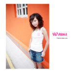 wk04