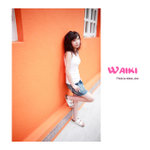 wk05