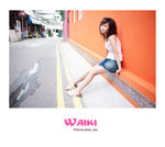 wk06