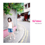 wk07