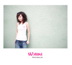 wk08