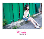 wk09