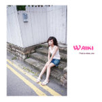 wk11