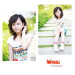 wk01