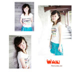 wk02