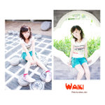 wk03