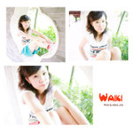 wk04