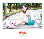 wk05