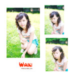 wk06