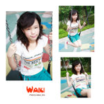 wk07