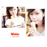 wk08