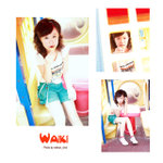 wk09