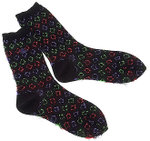 3208405098_2 ($80)