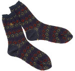 3208405751_2 ($80)