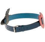 66VW21NAVY_2 ($880)