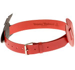 66VW21RD_2 ($880)