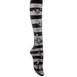 1087101090_3 ($150)
