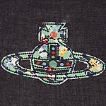 13827-15_4