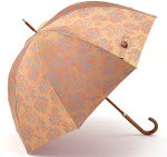 6363000-21 ($600)