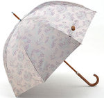 6363000-30 ($600)
