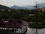 IMGP0925