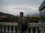 IMGP0926