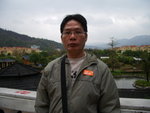 IMGP0927