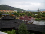 IMGP0928