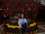 IMGP0929