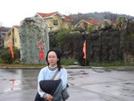 IMGP0930