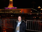 IMGP0934