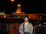 IMGP0935