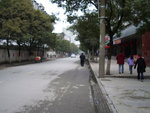 IMGP0940