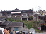 IMGP0942