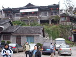 IMGP0943