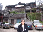 IMGP0944