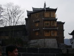 IMGP0945
