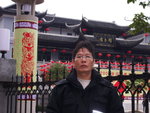 IMGP0949