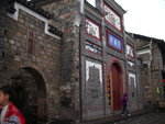 IMGP0956