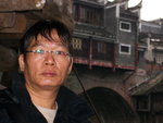 IMGP0959