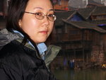 IMGP0960