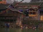 IMGP0961